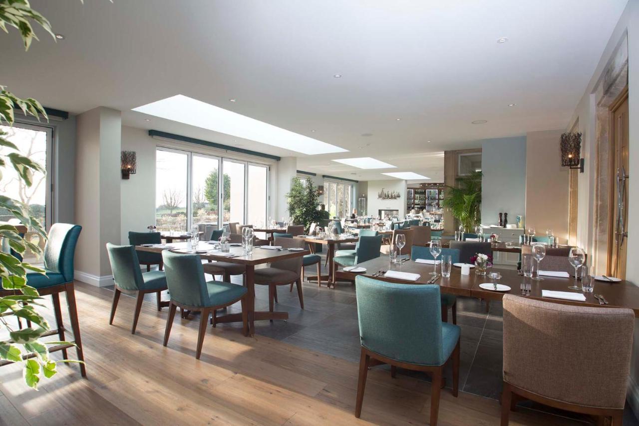 Holm House Hotel Penarth Luaran gambar